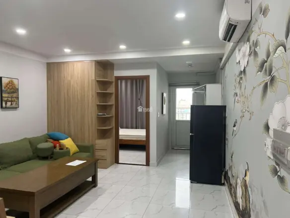 011 PHUC DAT CONNECT202410180617 02