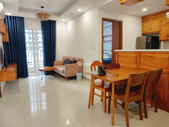 012 THE VIEW202410061631 04