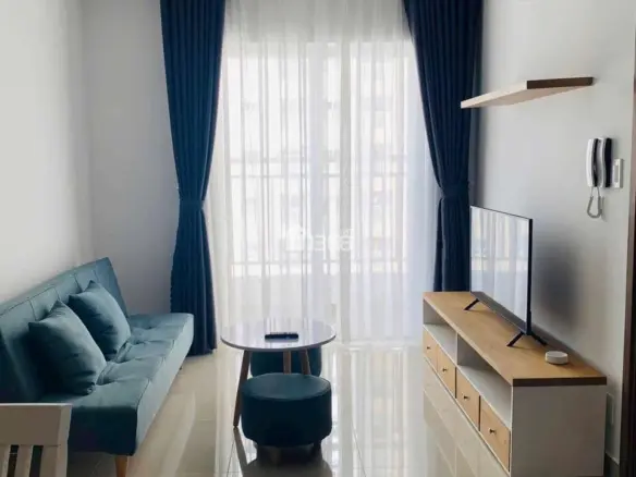 012 THE VIEW202410200011 04