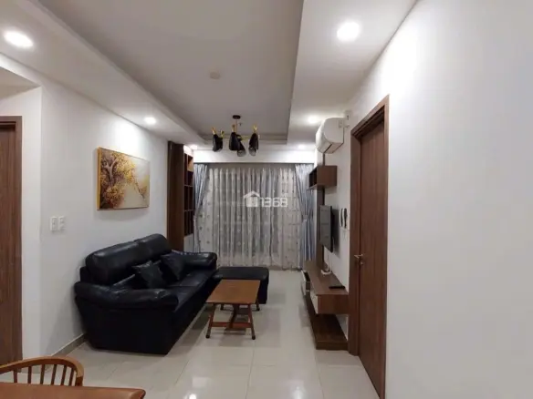 For Rent: The View Midori Apartment – Binh Duong New City 16 012 THE VIEW202410211403 07