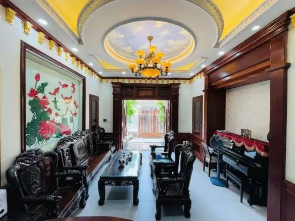 013 BIET THU202410101457 08