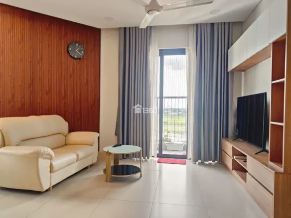 016 SORA GARDENS II202410070327 12