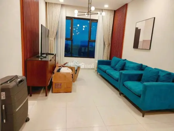 016 SORA GARDENS II202410192319 06