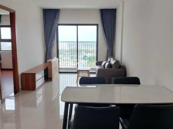 017 MINH QUOC PLAZA202410090857 04