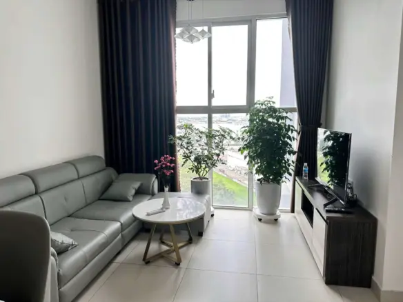 051 THE HABITAT202410102122 08