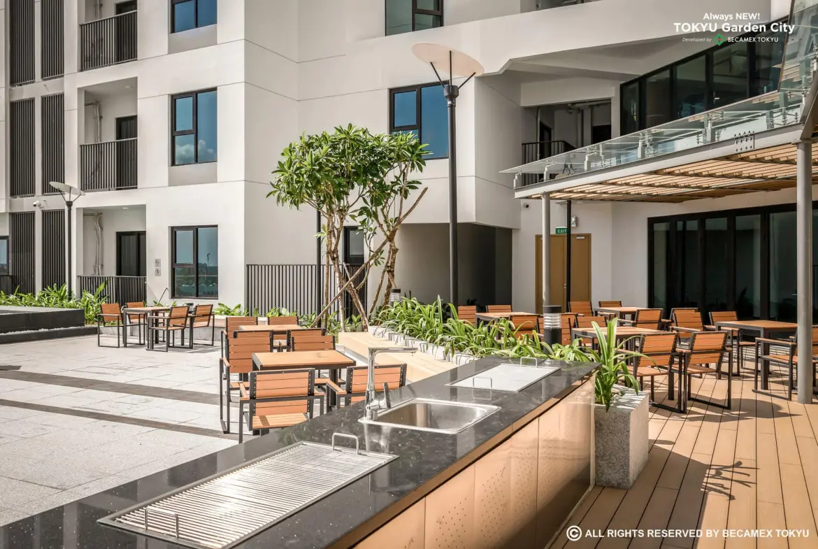 Sora-Gardens-2-Tien-Ich-BBQ