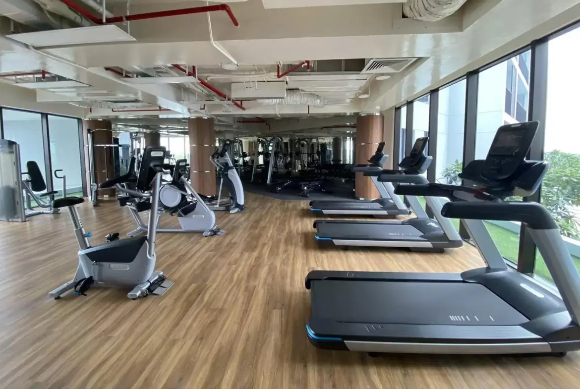 Sora-Gardens-2-Tien-Ich-GYM-1