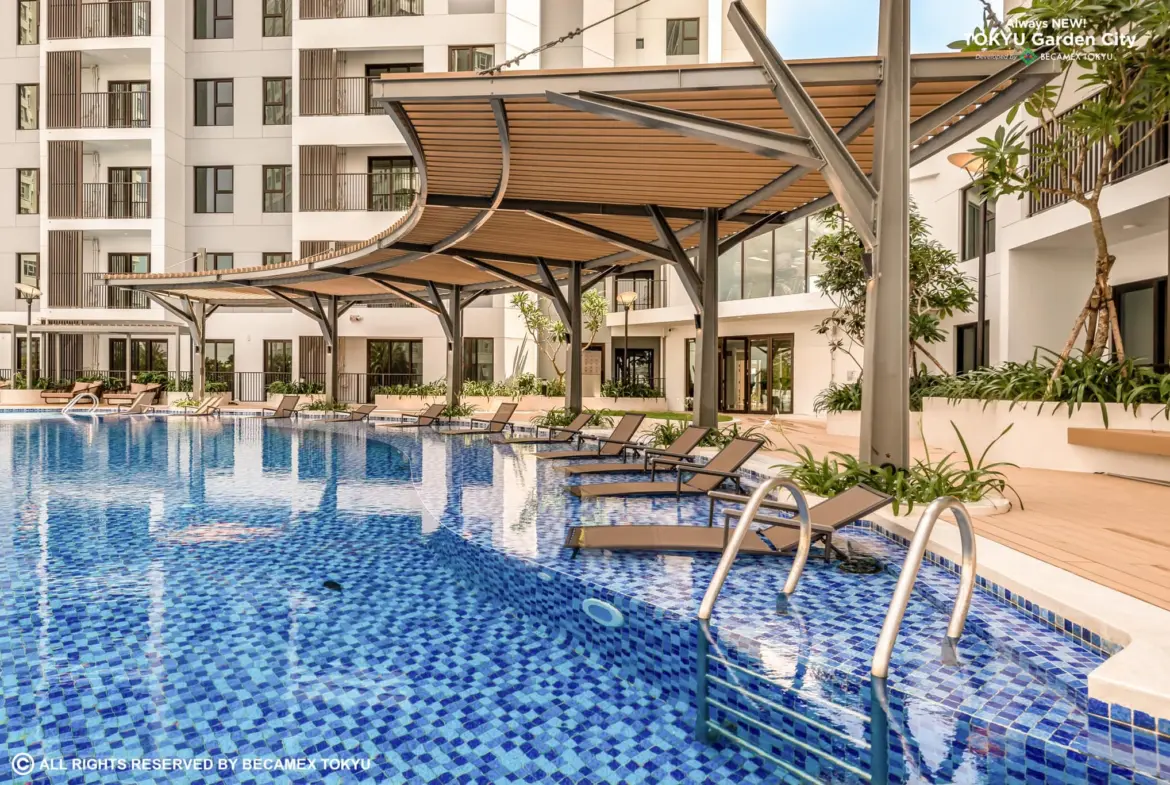 Sora-Gardens-2-Tien-Ich-Ho-boi