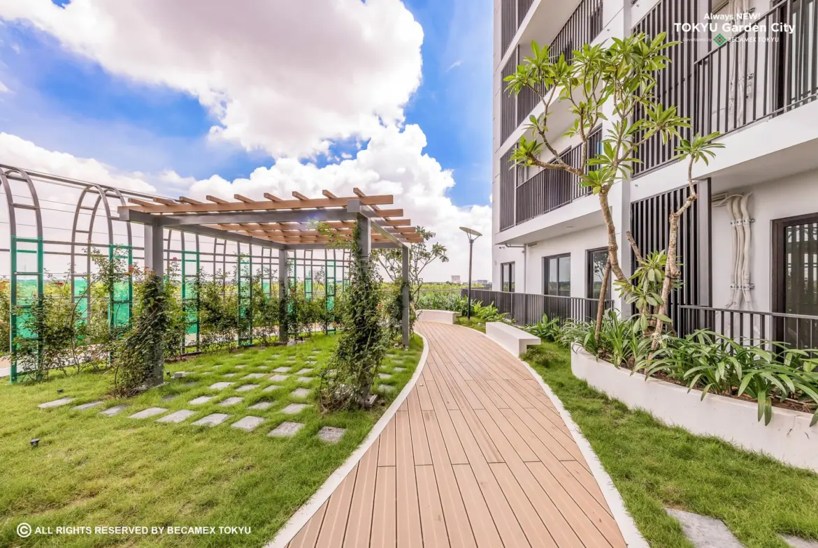 Sora-Gardens-2-Tien-Ich-Vuon-hoa