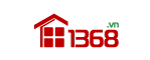LOGO-NHADAT1368-150X60