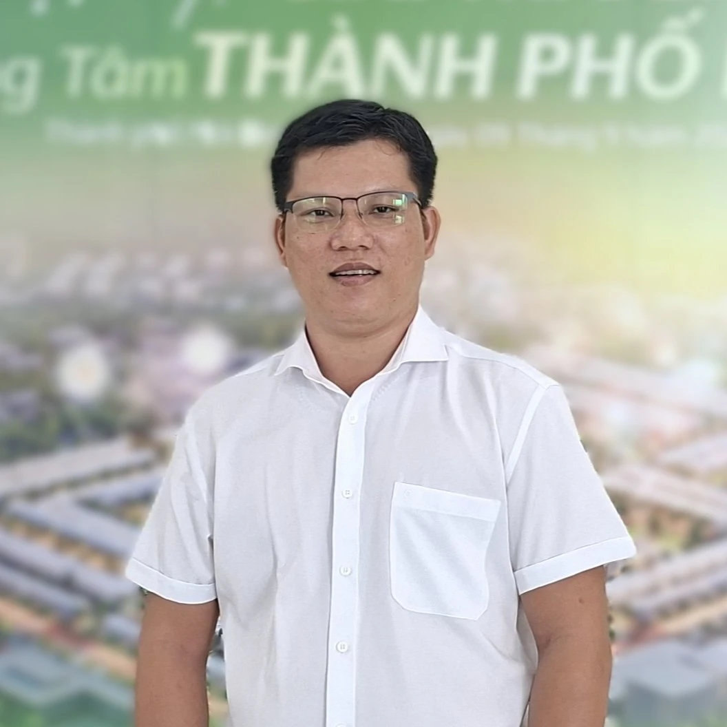 Trần Thành Thống